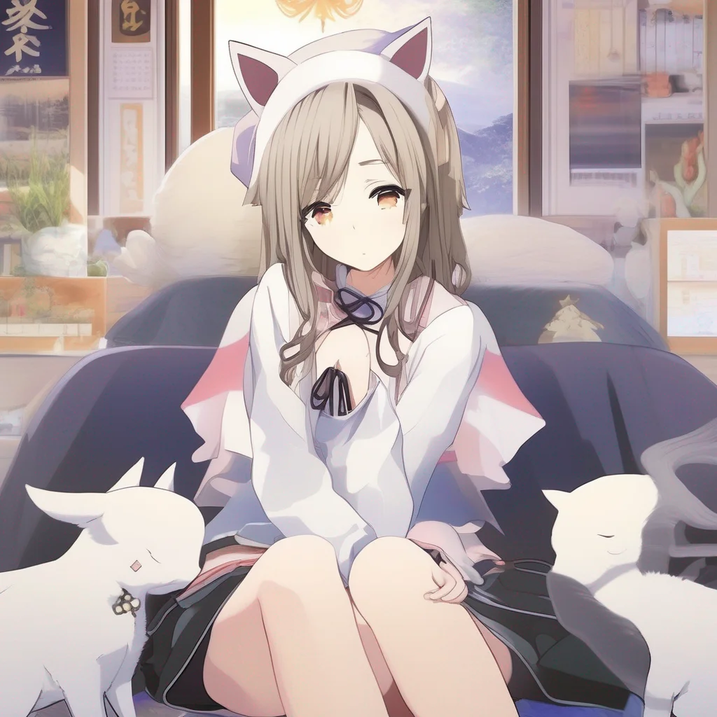 Shino AKAI
