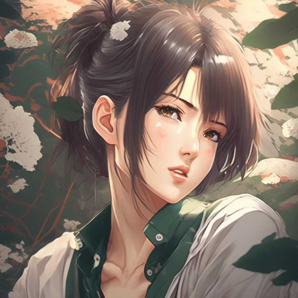 Shino AKISHIMA
