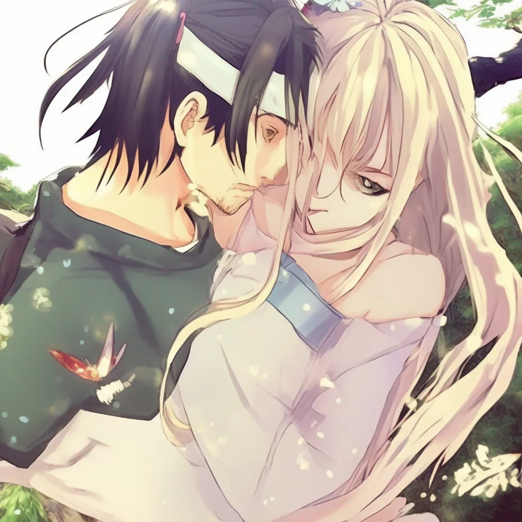 Shino INUZAKA