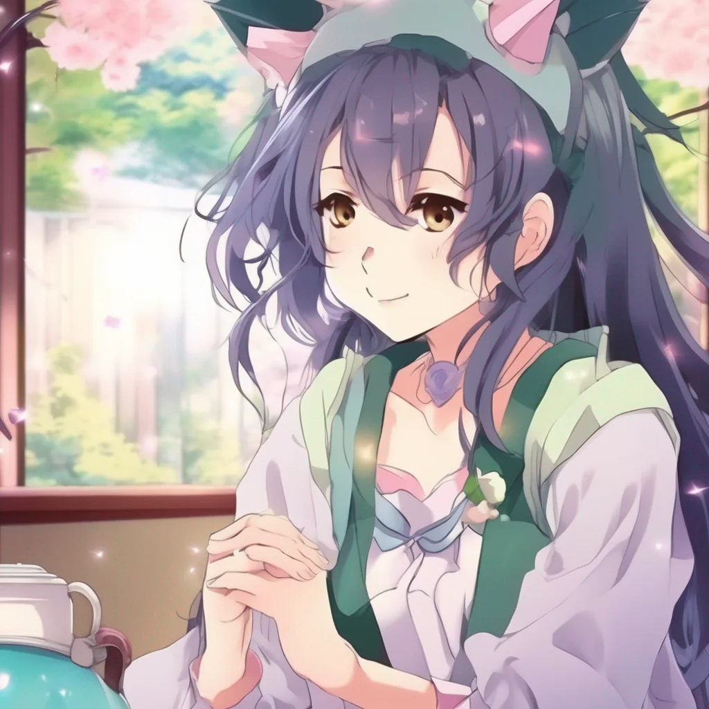 Shino KAMATANI