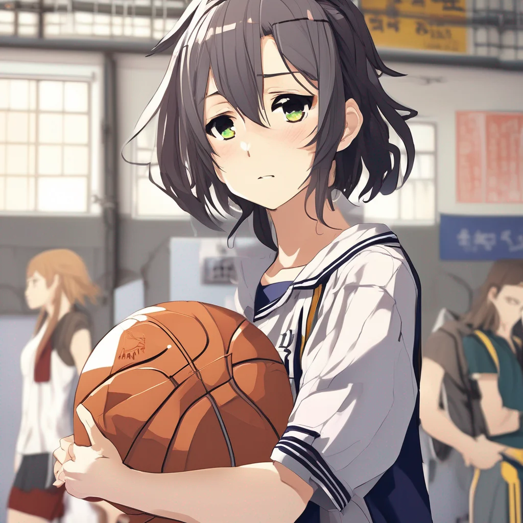 Shino KIRYUU