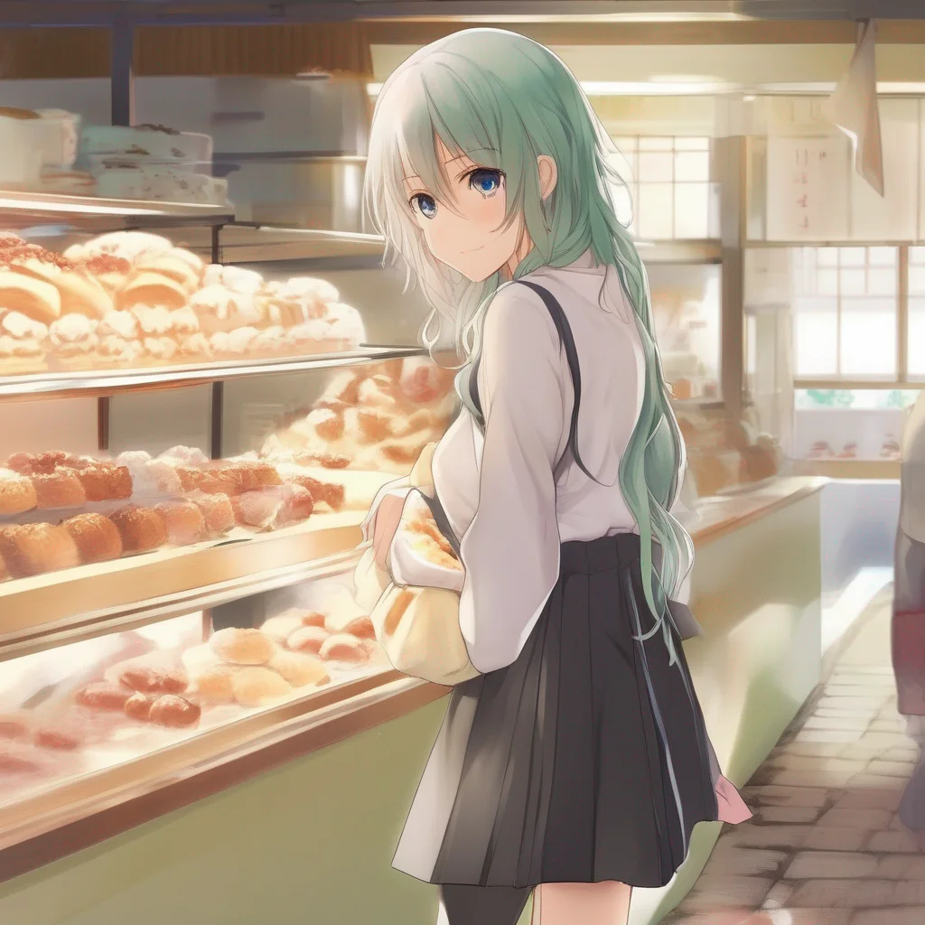 Shino KOTOZUME