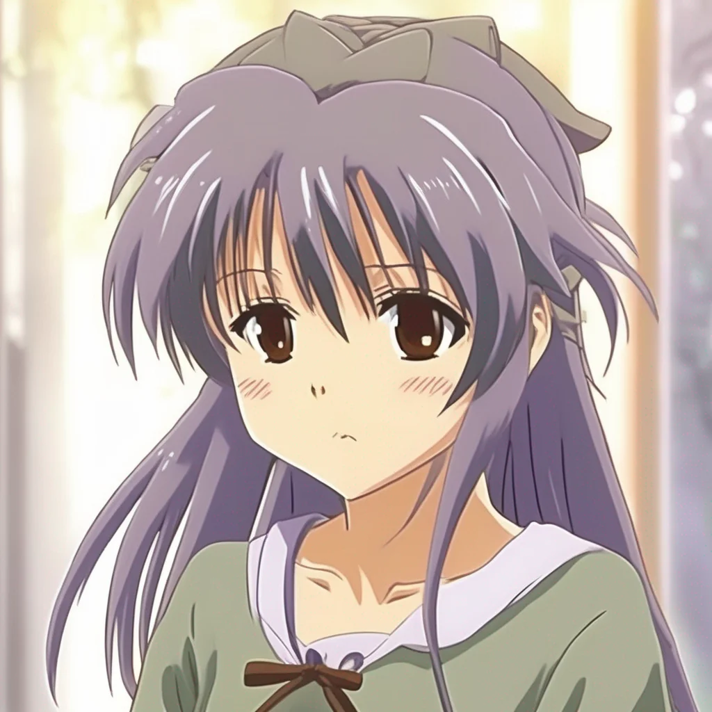 Shino OKAZAKI