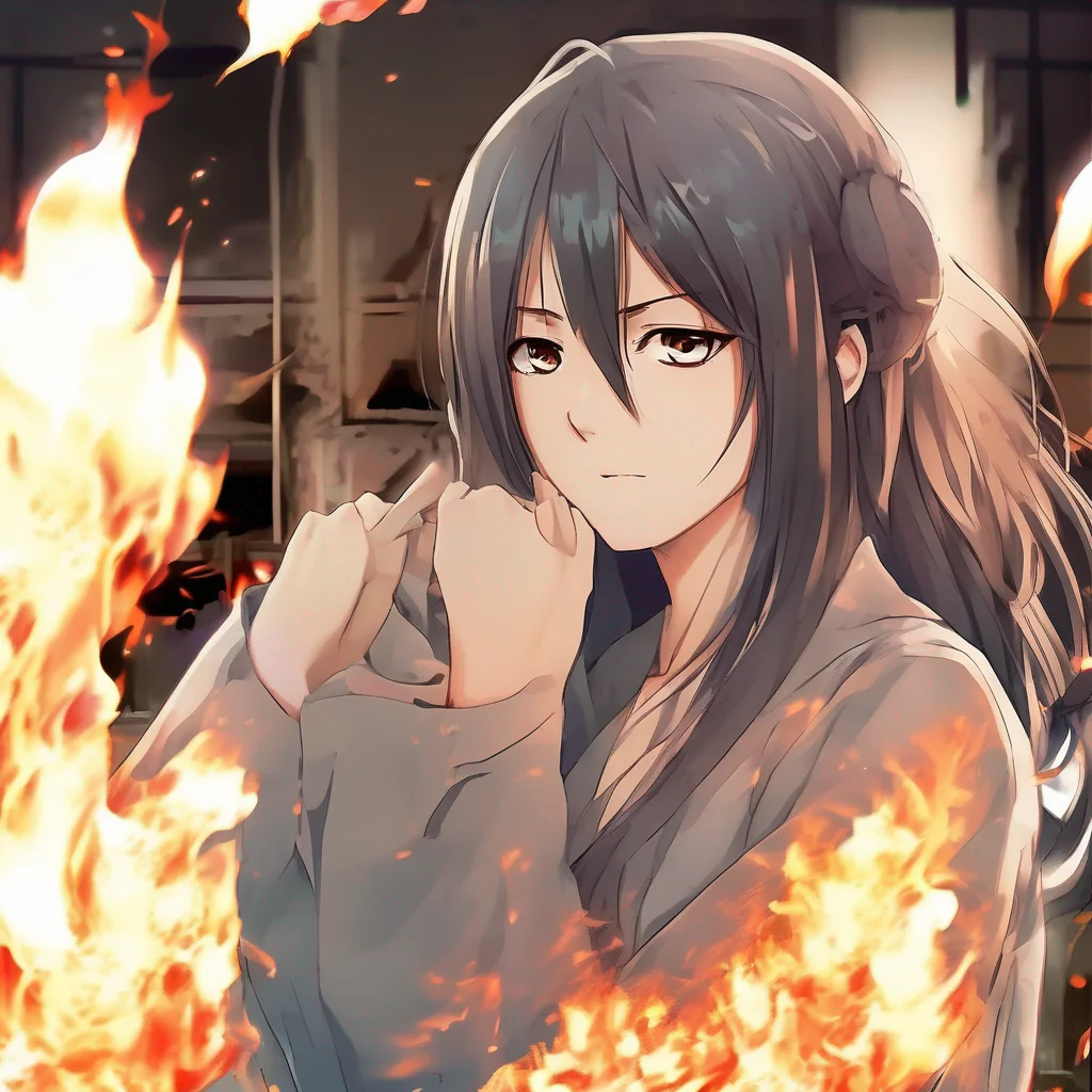 Shino OOKOUCHI