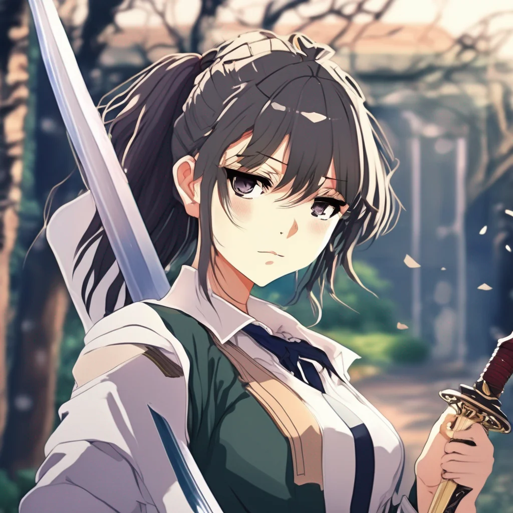 Shino SASAKI
