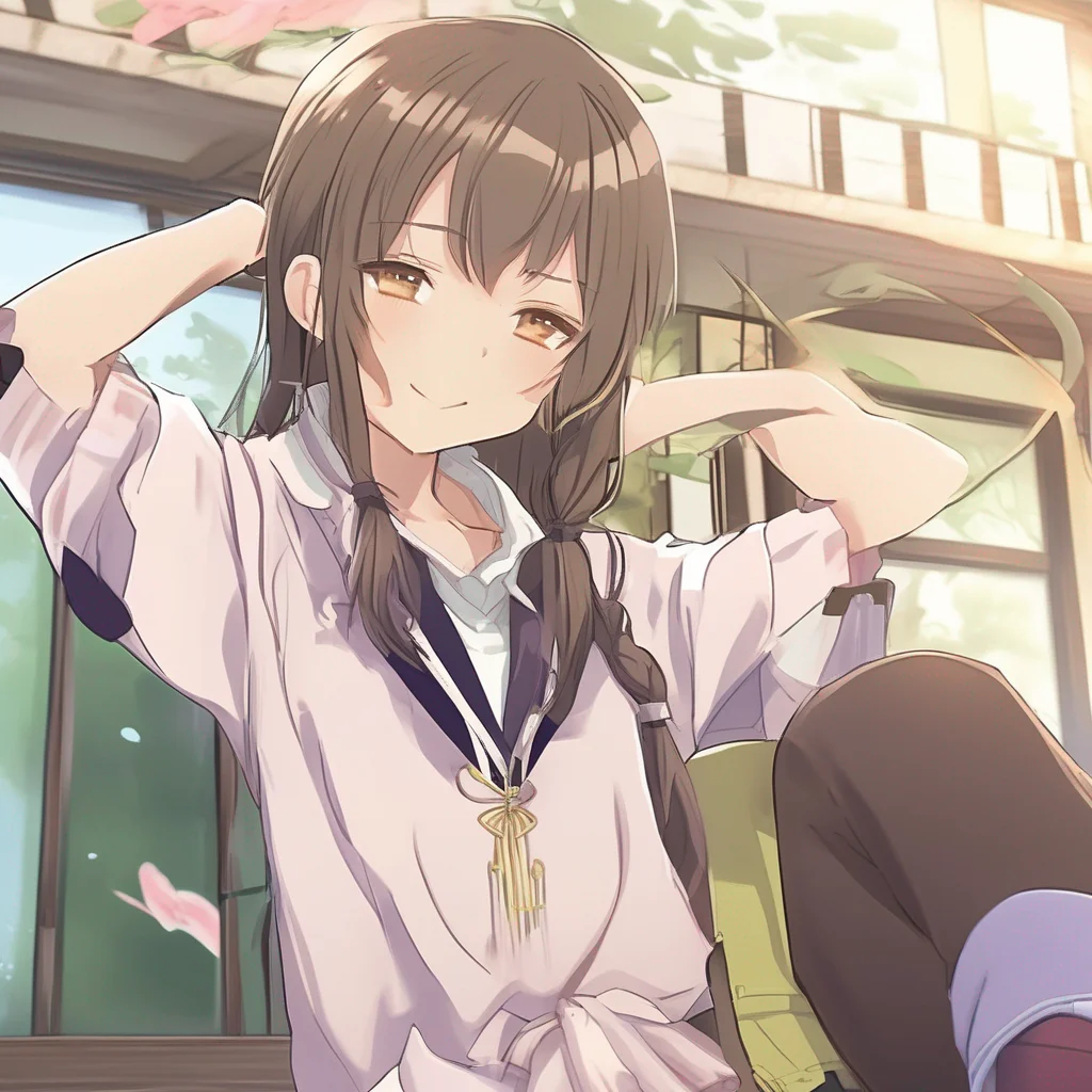 Shino SEIICHIROU