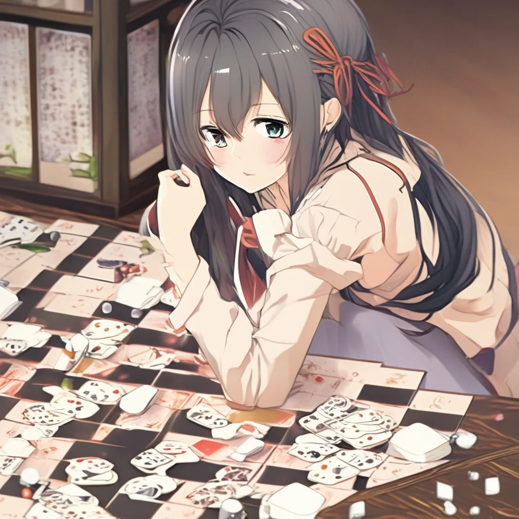 Shino SHIRATSUKI