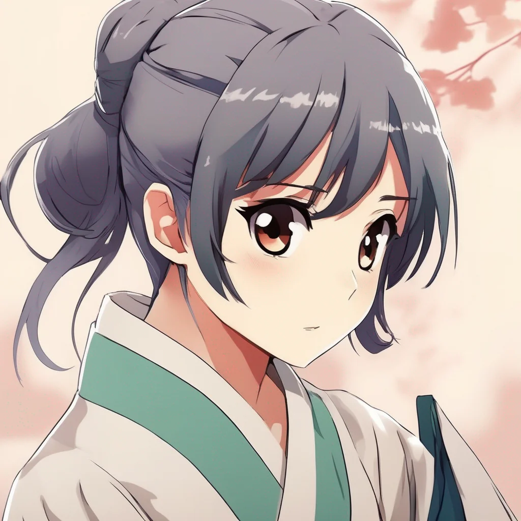 Shino SONOBE