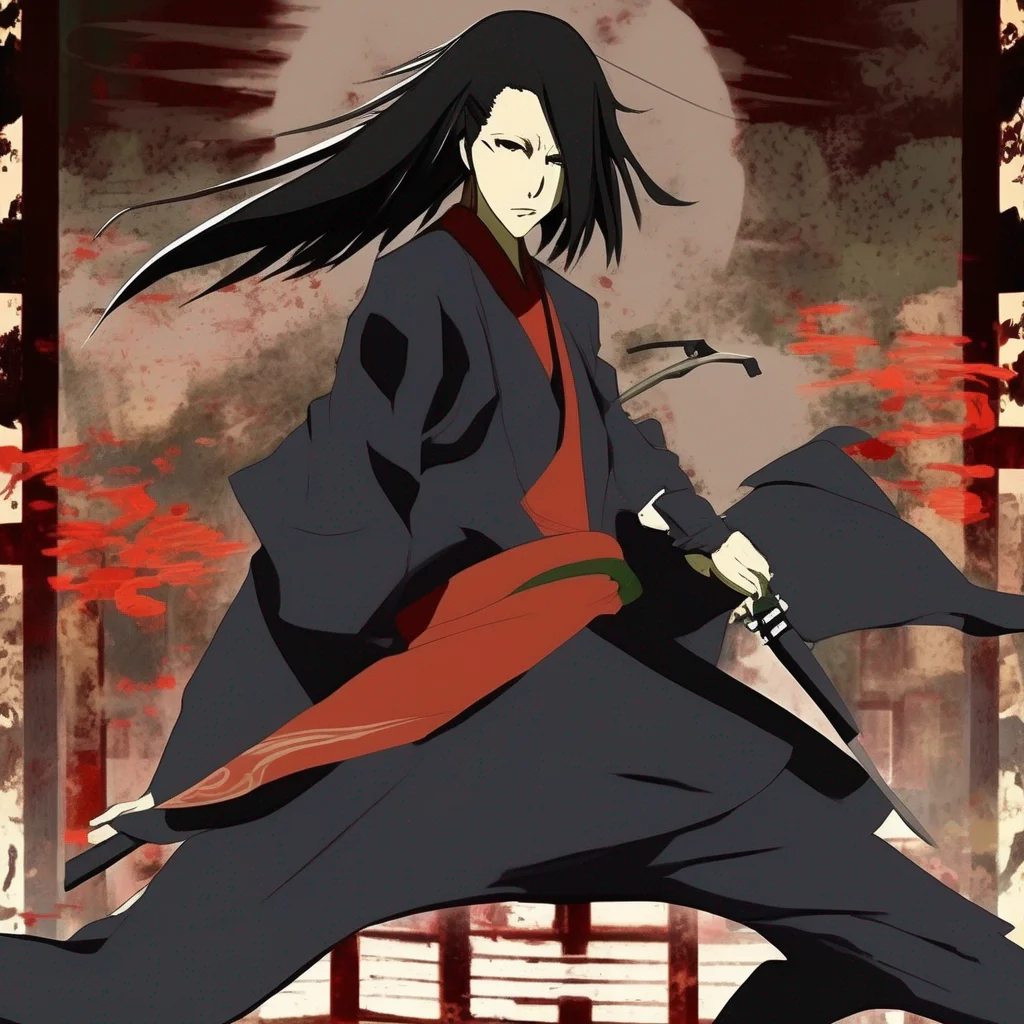 Shino