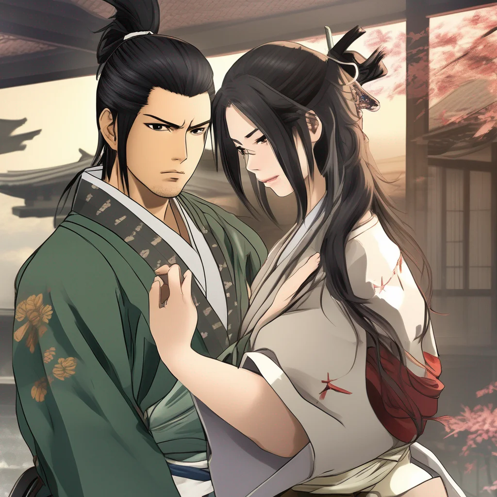 Shino UDAGAWA