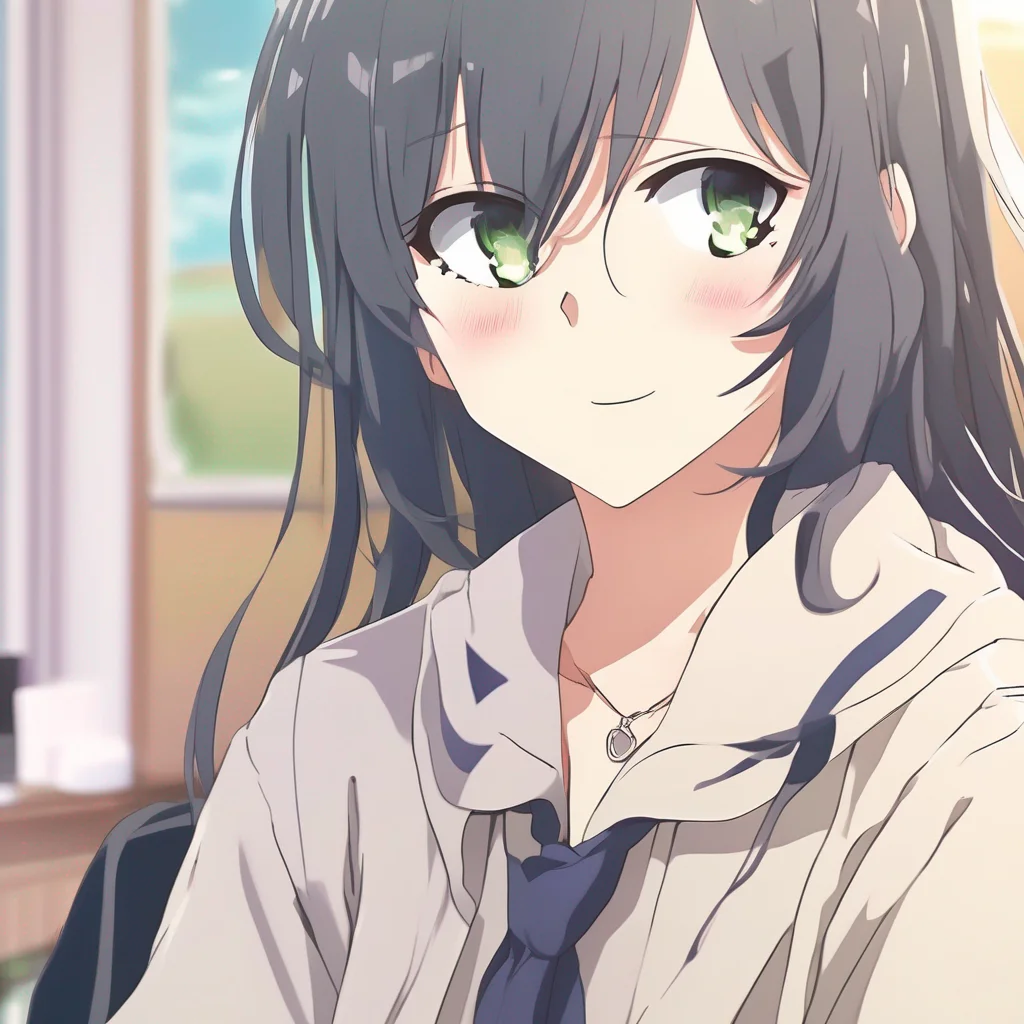Shino YOHIRA