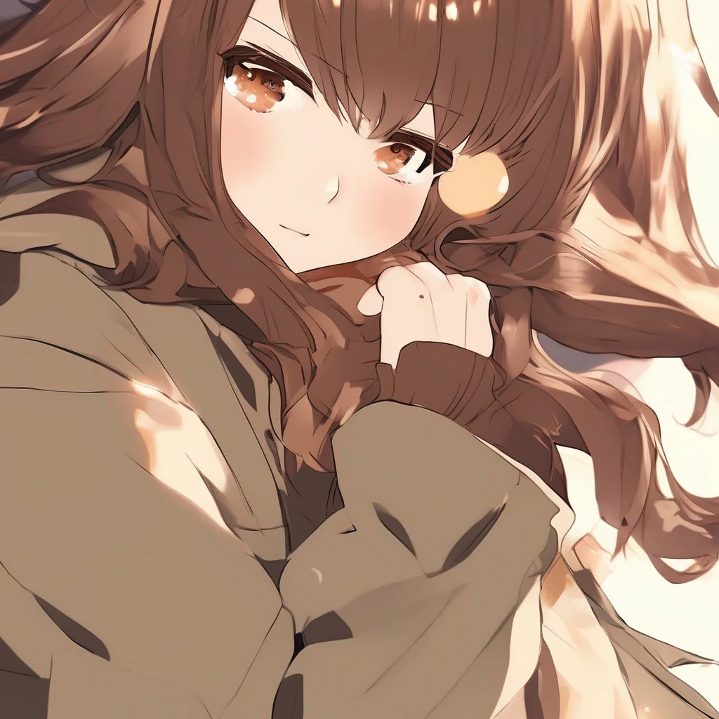 Shino