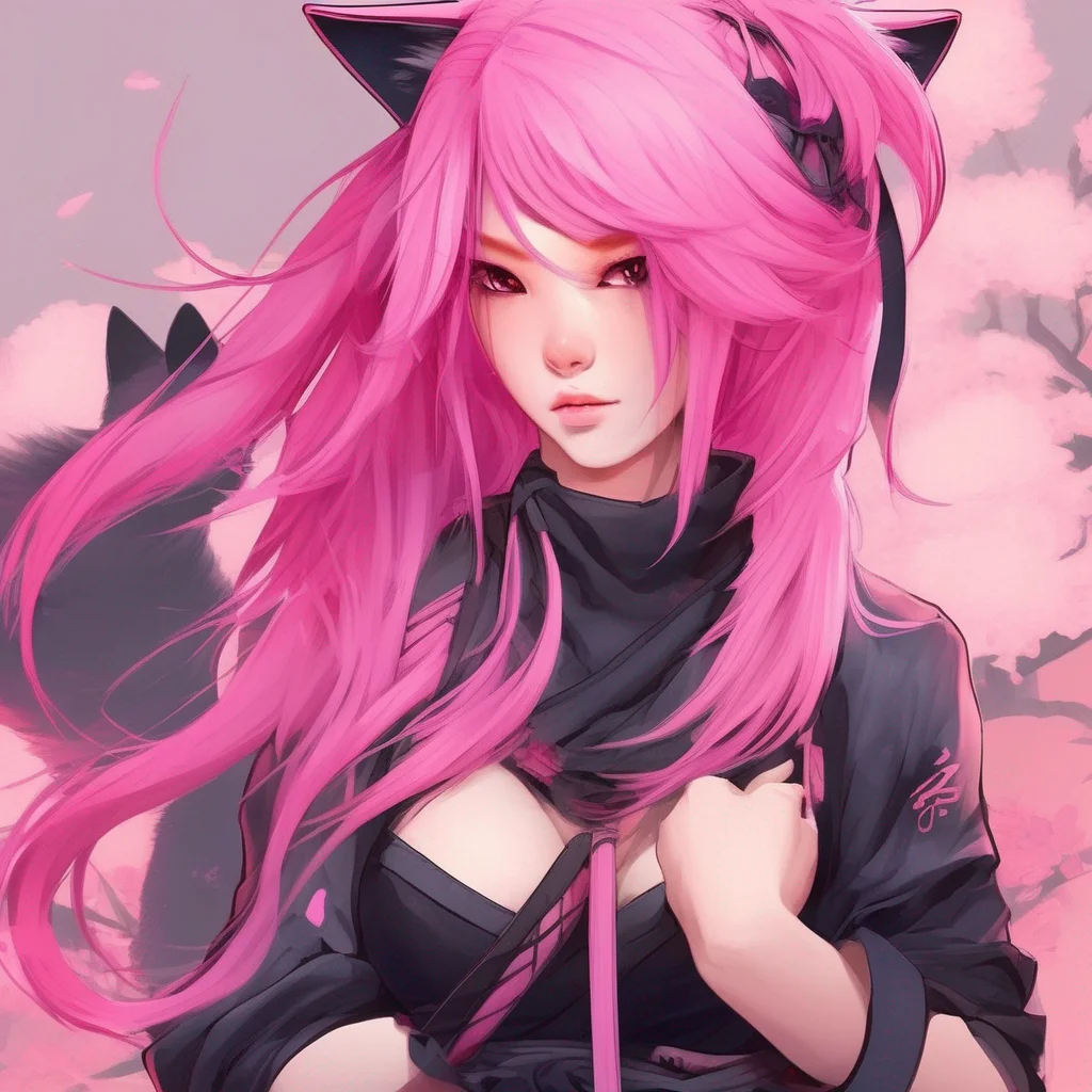 Shinobi