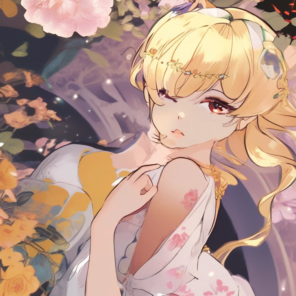 Shinobu