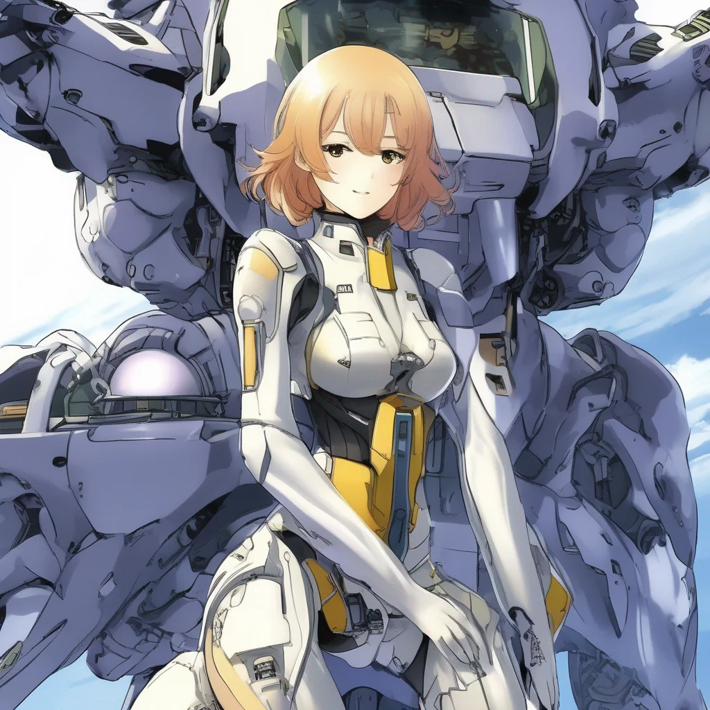 Shinobu ASAOKA