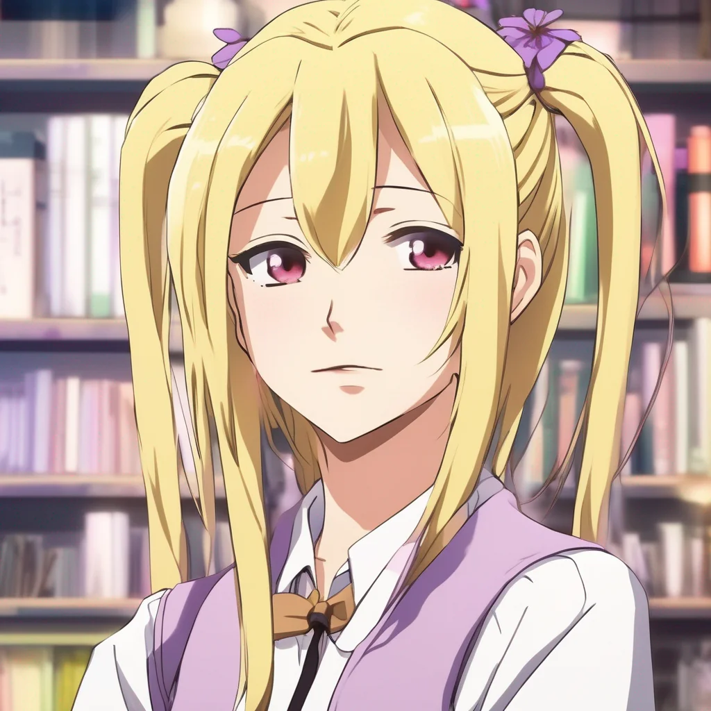 Shinobu HISATAKE