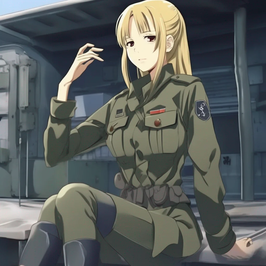 Shinobu IJUIN