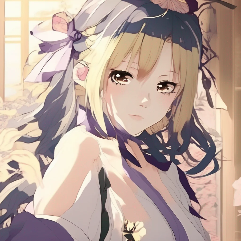 Shinobu INUE