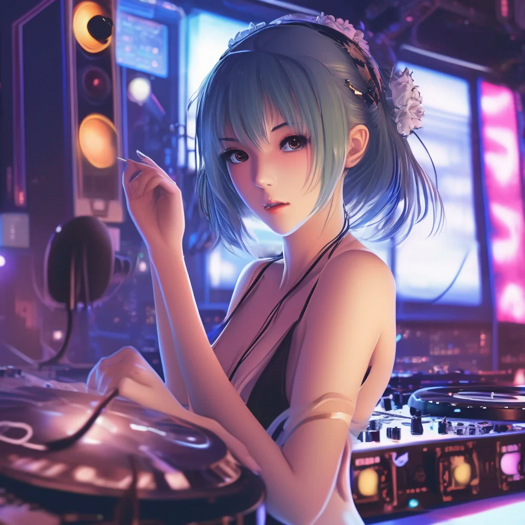 Shinobu INUYOSE