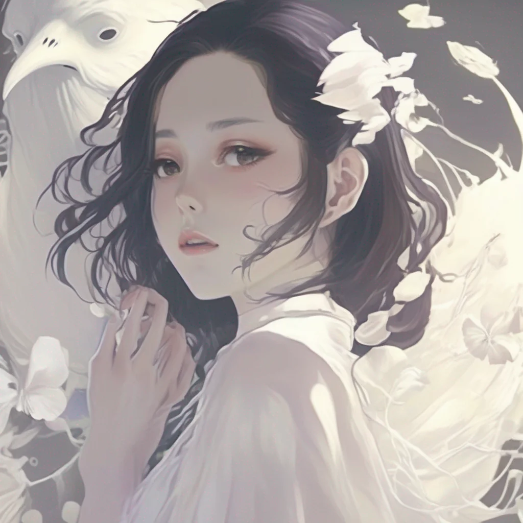 Shinobu KARASAWA
