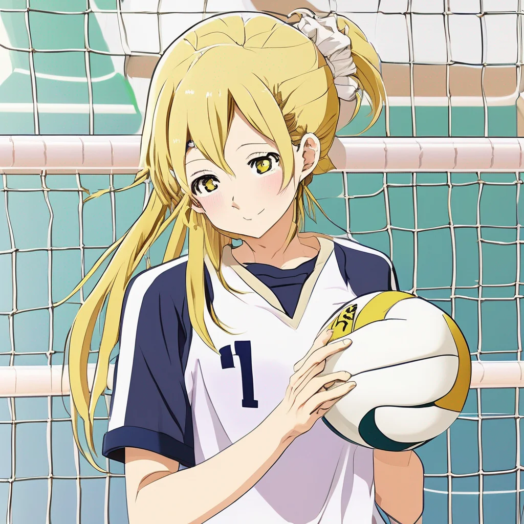 Shinobu KAWANISHI