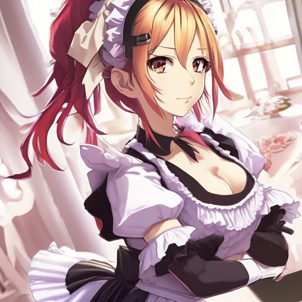 Shinobu KIRISHIMA