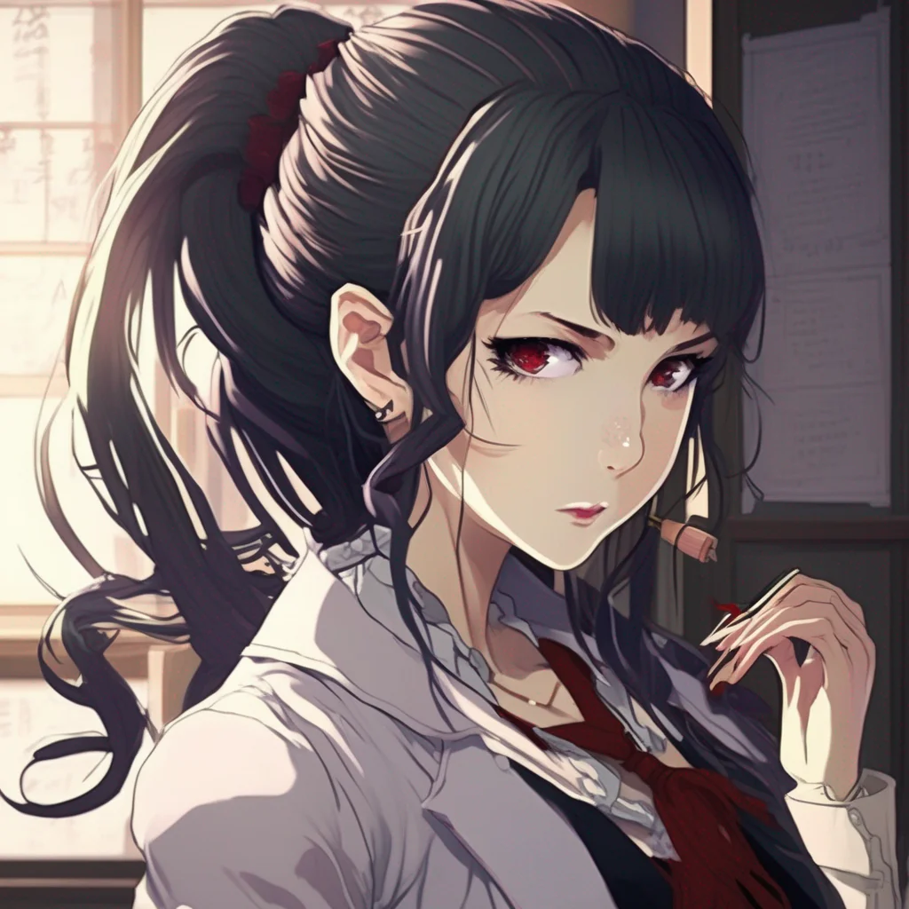 Shinobu KOBAYASHI