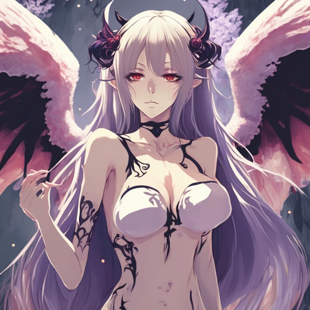 Shinobu KOIGUSA