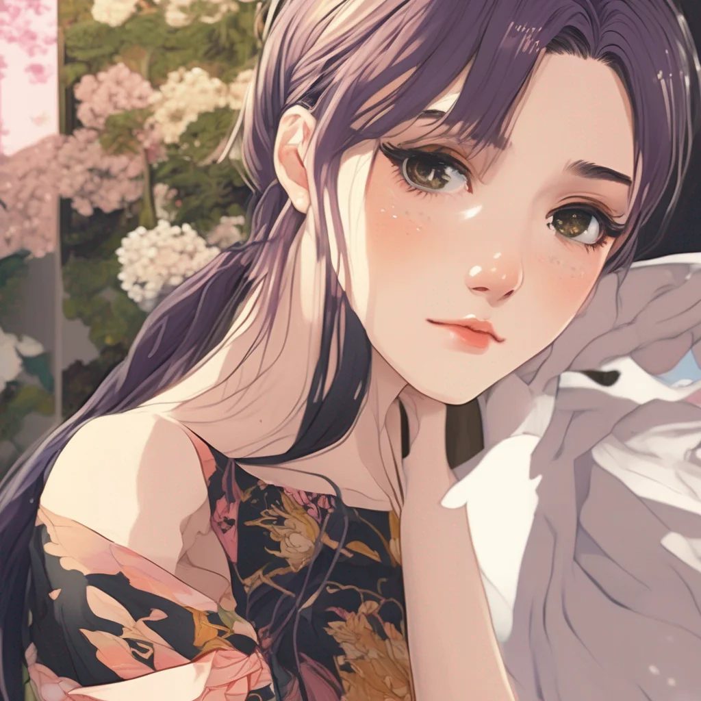 Shinobu KOJIKA
