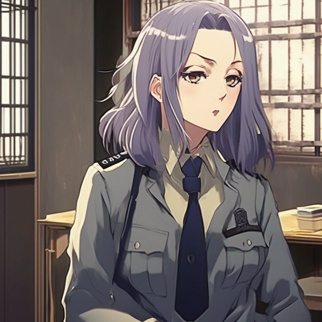Shinobu KUJIN