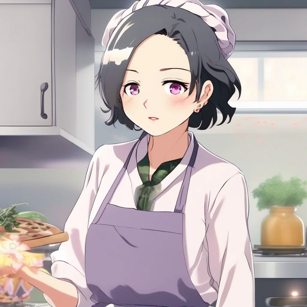 Shinobu MAEHARA
