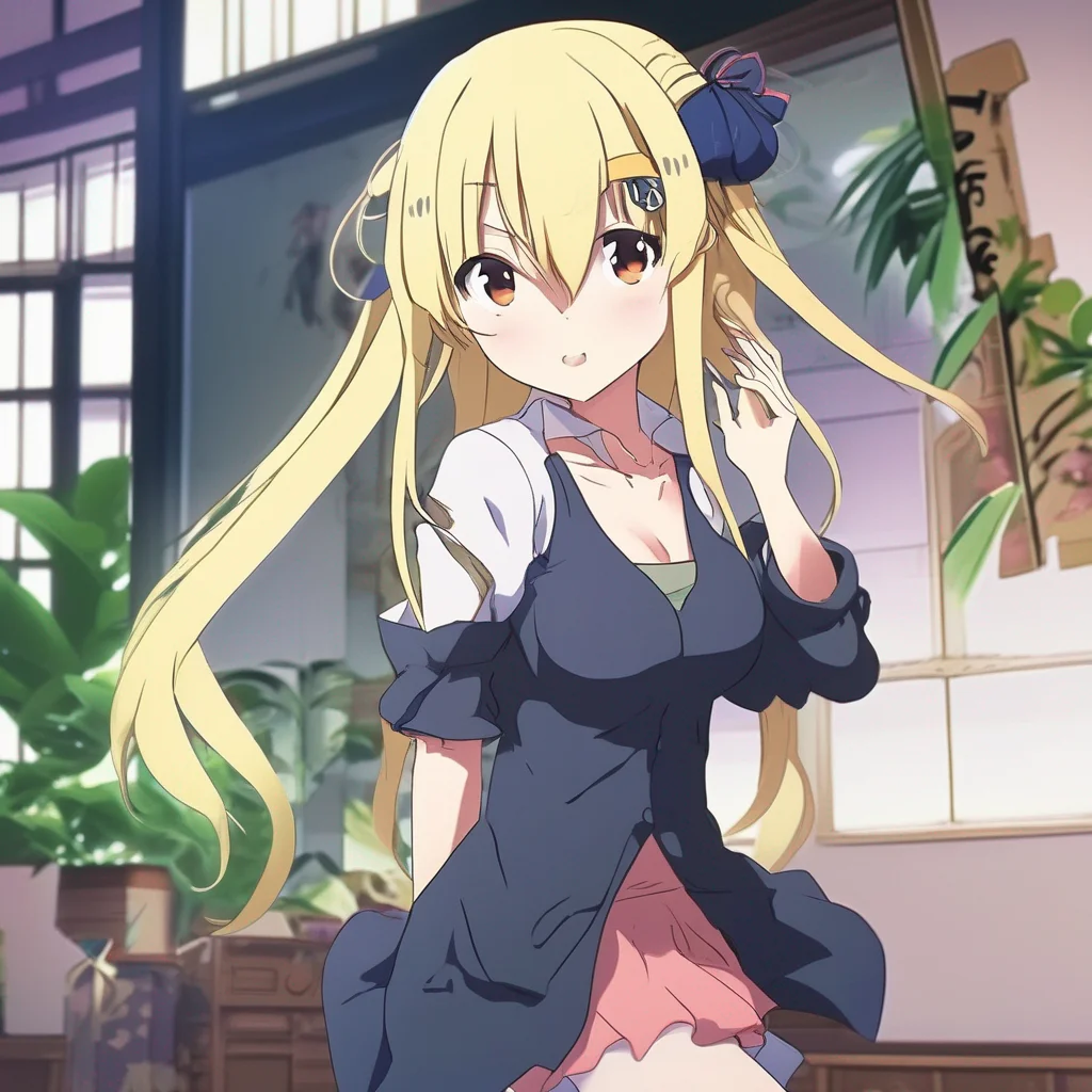 Shinobu MIKI