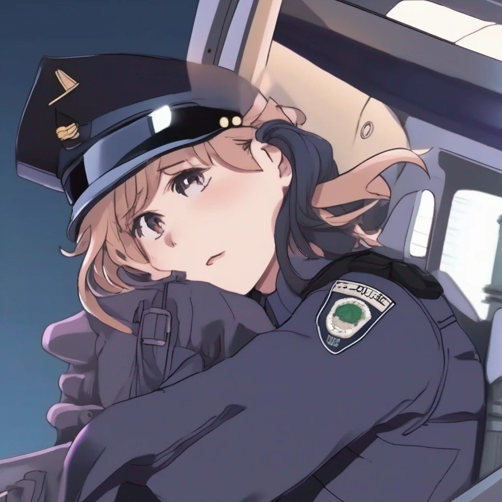 Shinobu NAGUMO