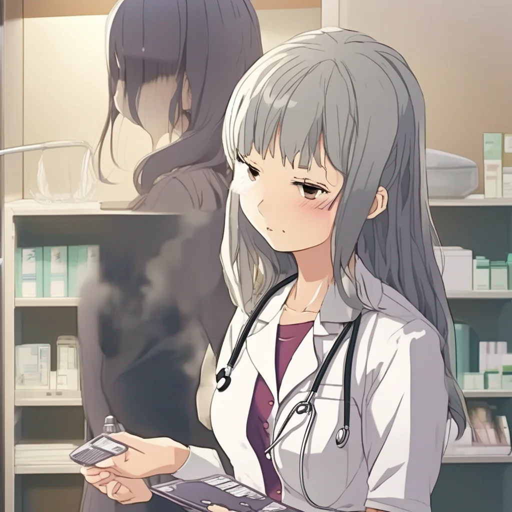 Shinobu NAKAJIMA