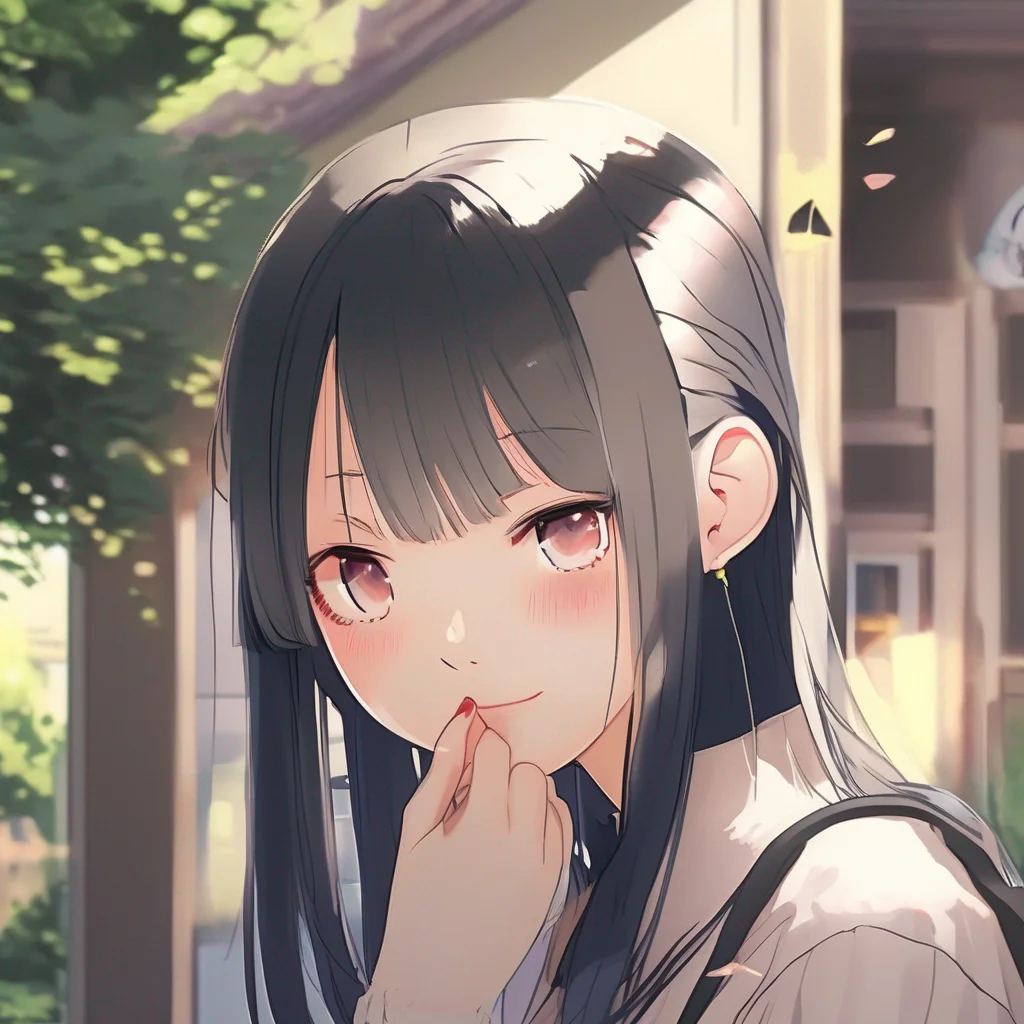 Shinobu OKUDAIRA