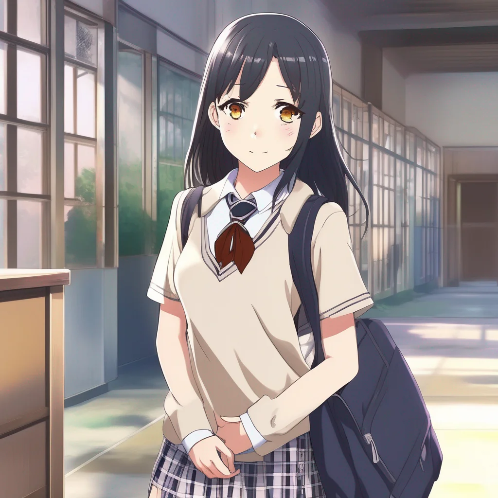 Shinobu OOMIYA