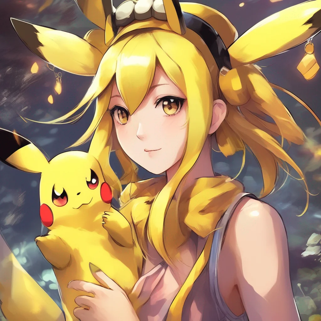 Shinobu