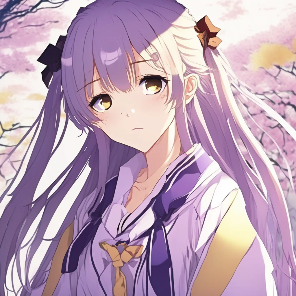 Shinobu SENGOKU