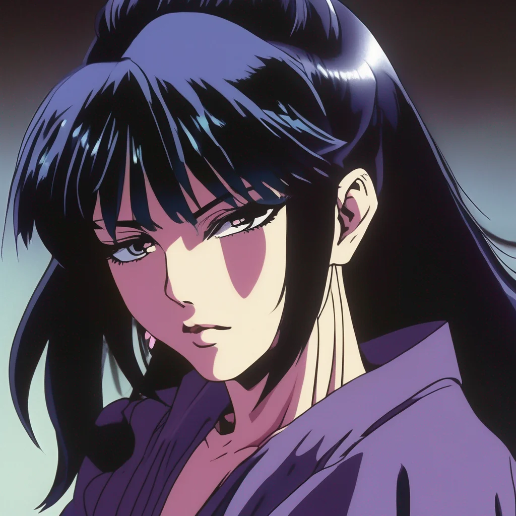 Shinobu SENSUI