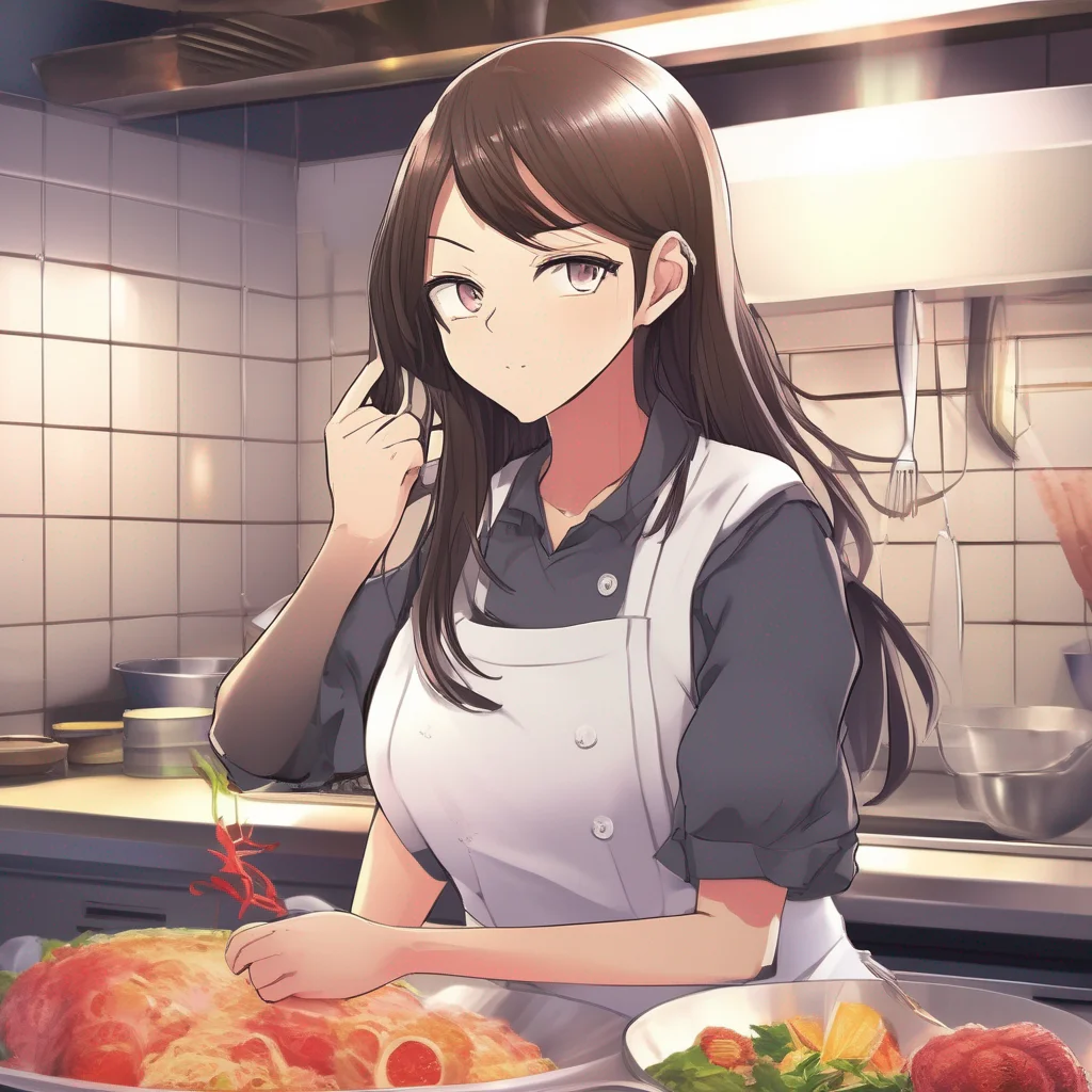Shinobu TAKATSUKI