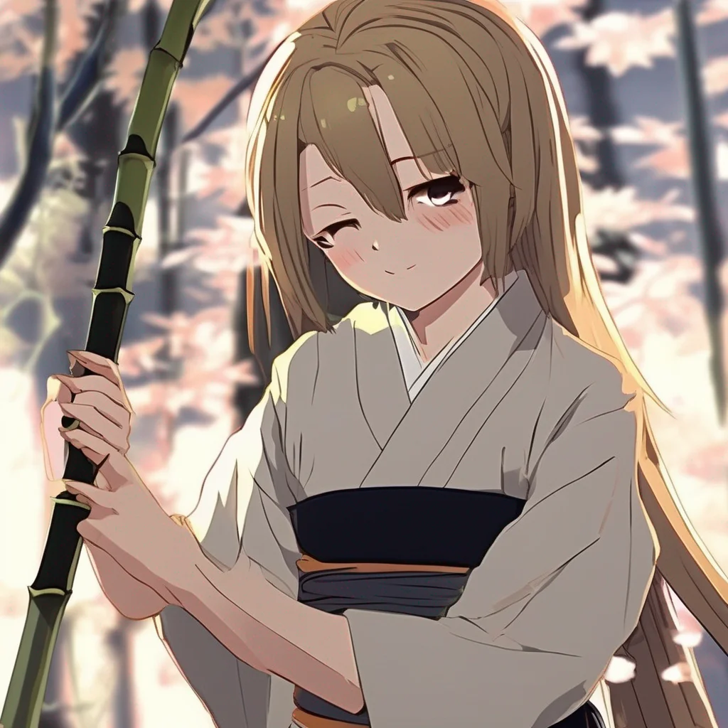 Shinobu TOYAMA