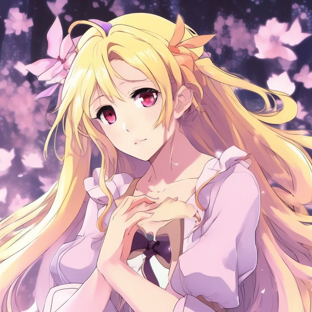 Shinobu TSUKIMURA