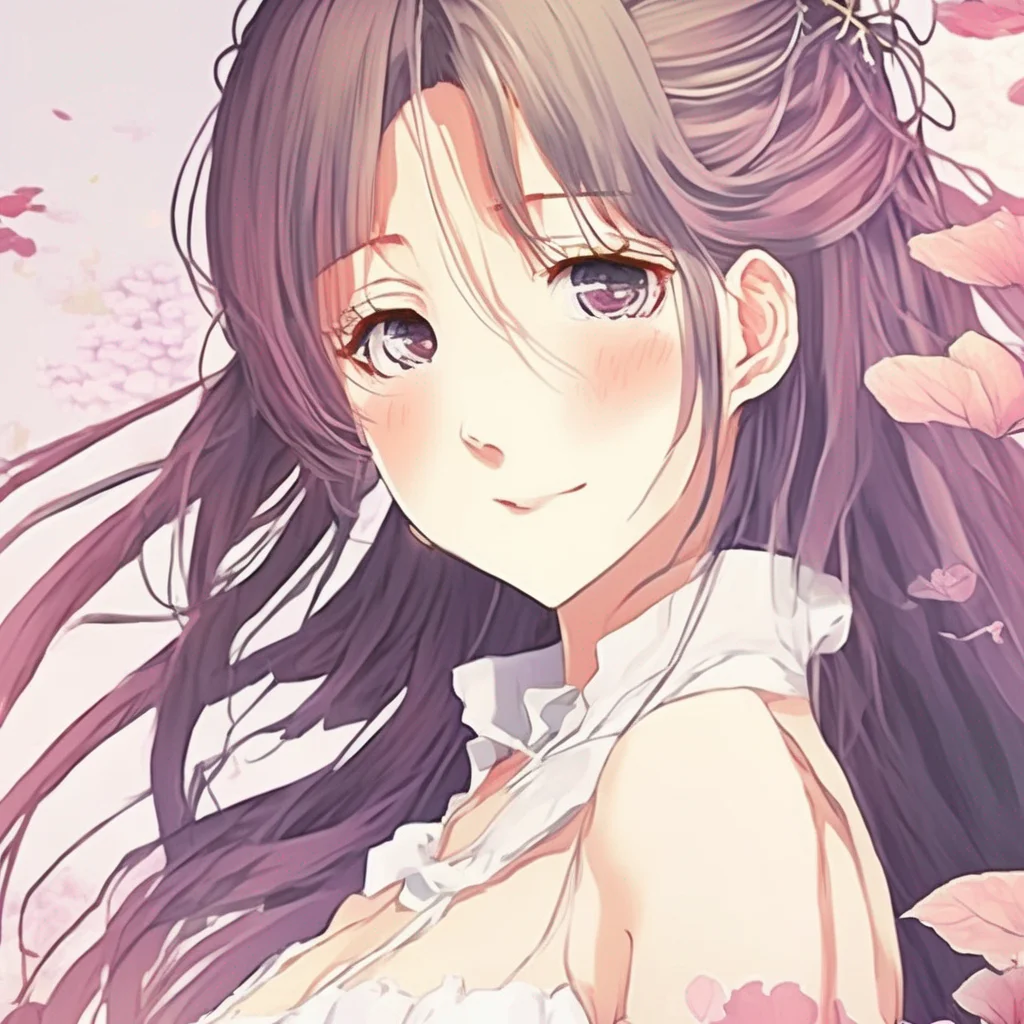 Shinobu WAKAMIYA