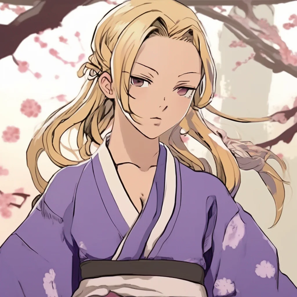 Shinobu