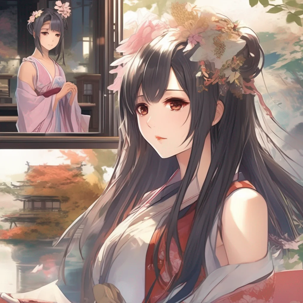 Shinogi SONOBA