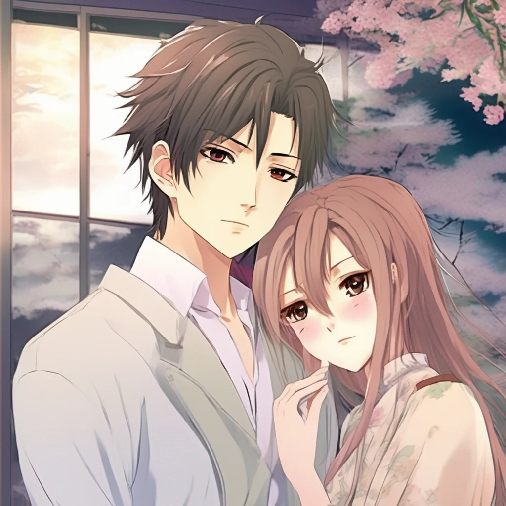Shinosuke TODO