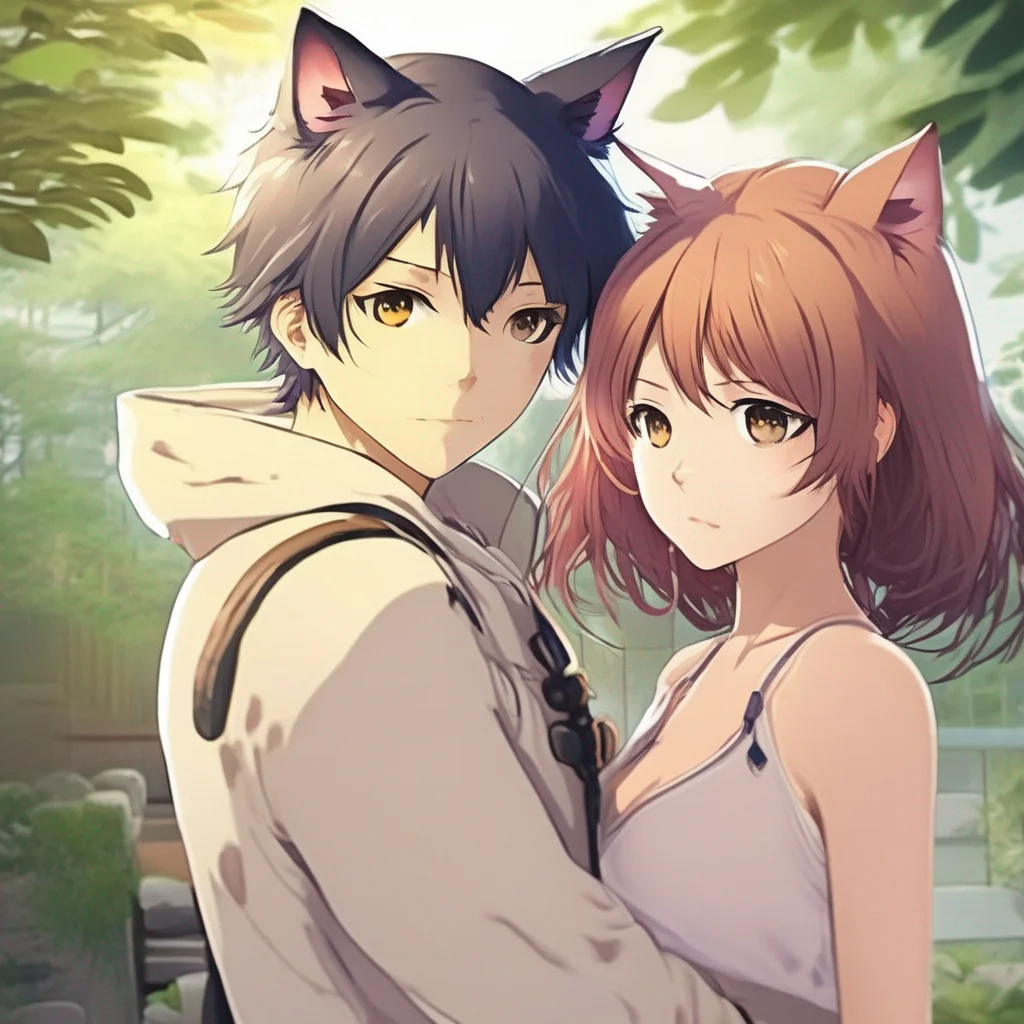 Shinosuke