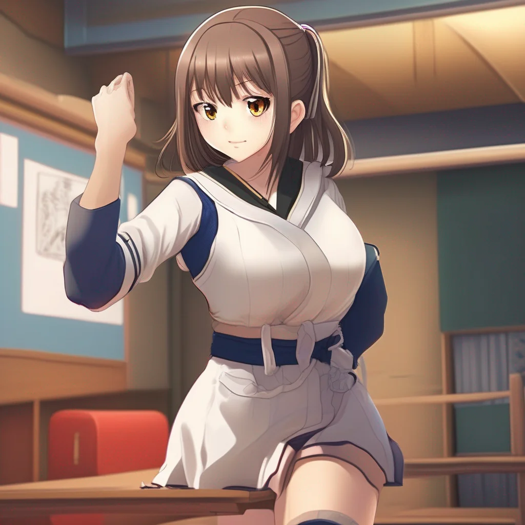 Shinozaki