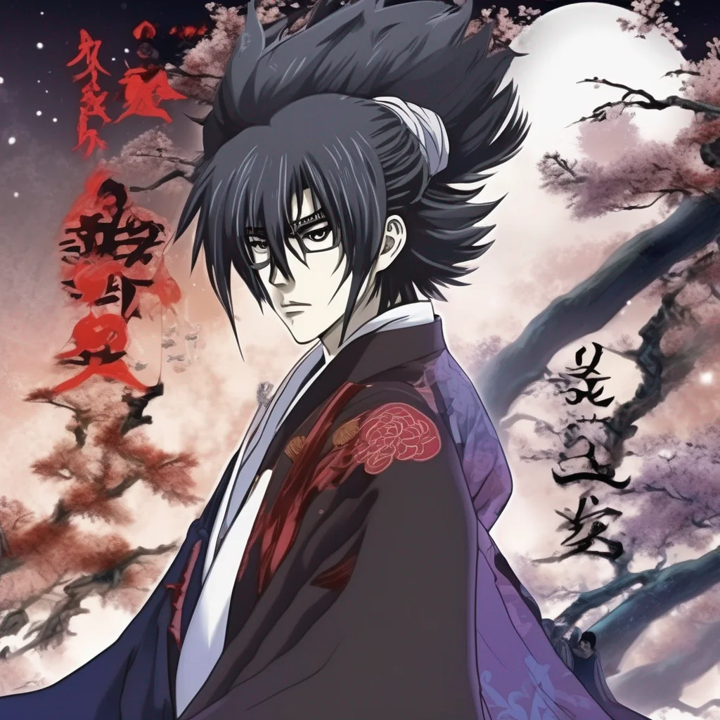 Shinpachi