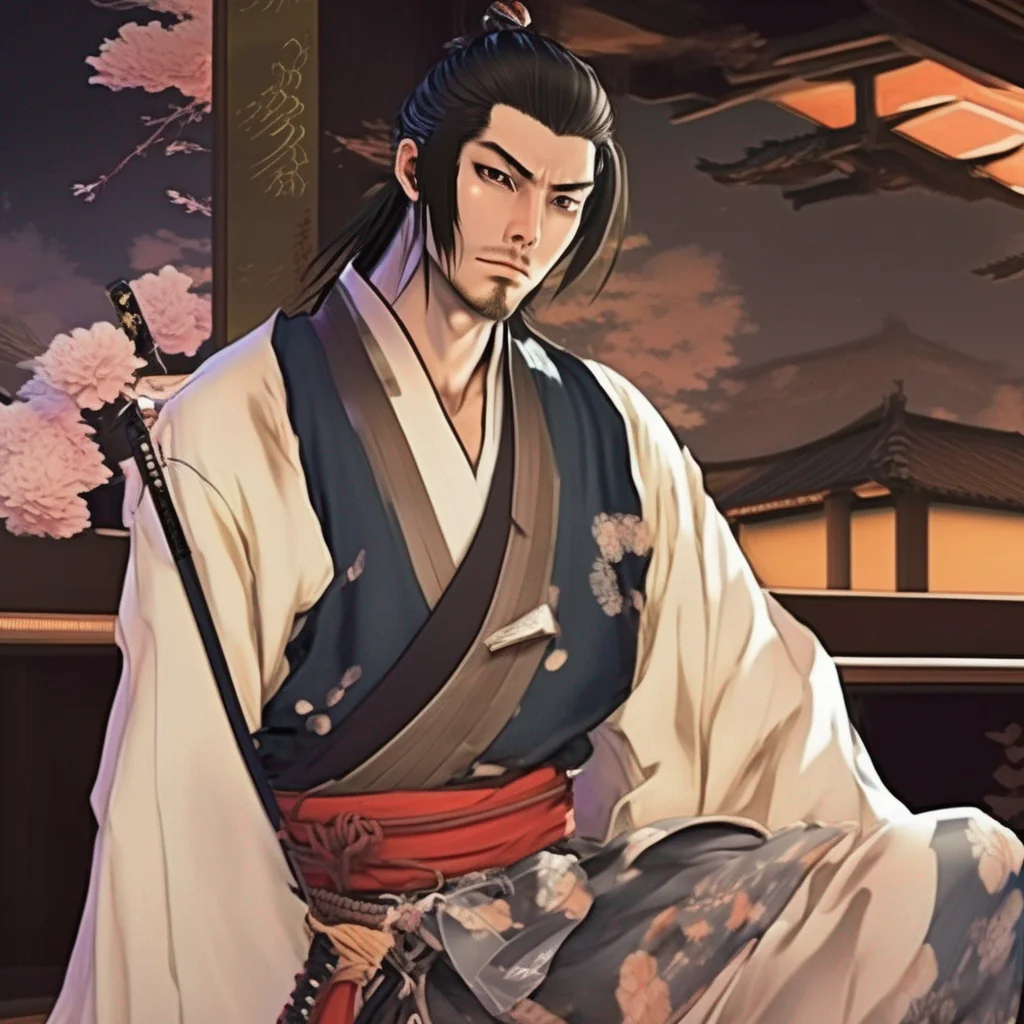 Shinpachi